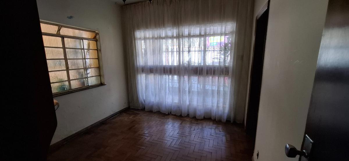 Casa, União, 1 Quarto, 0 Vaga