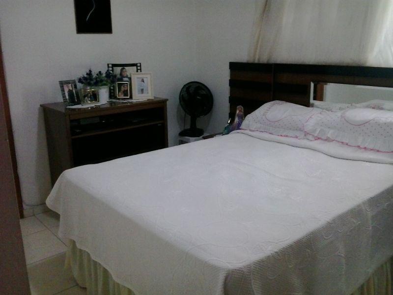 Cobertura, Manacás, 3 Quartos, 2 Vagas, 1 Suíte