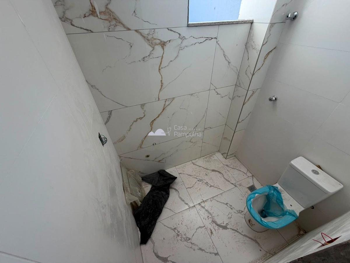 Apartamento, Copacabana, 2 Quartos, 1 Vaga, 1 Suíte