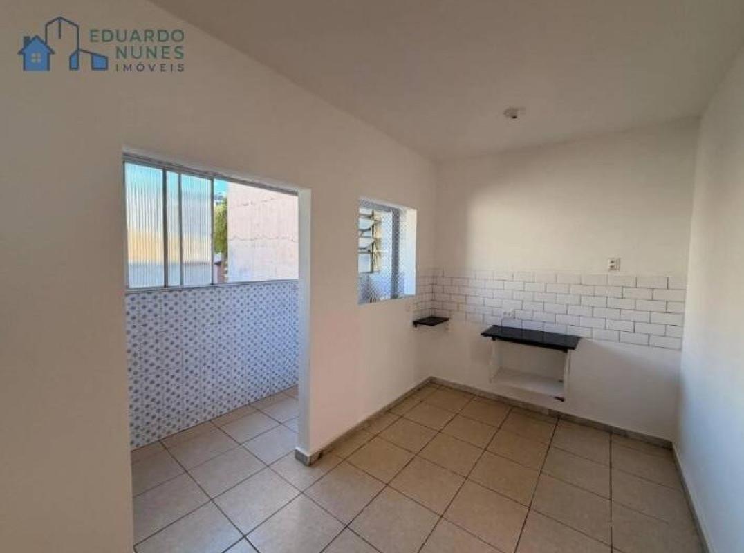 Apartamento, Serra, 3 Quartos, 1 Vaga, 1 Suíte