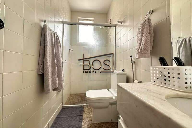 Cobertura, Santo Antônio, 4 Quartos, 2 Vagas, 1 Suíte