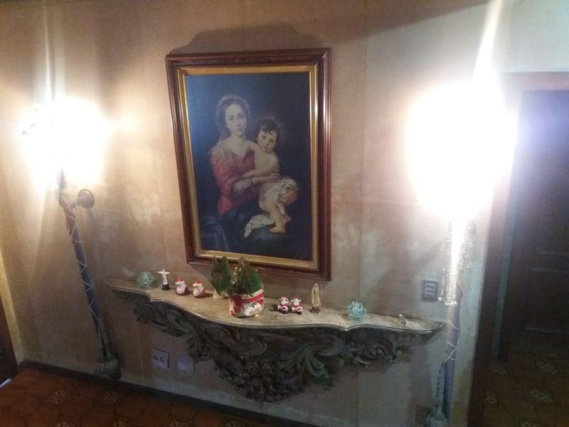 Casa, Jaraguá, 4 Quartos, 6 Vagas, 3 Suítes