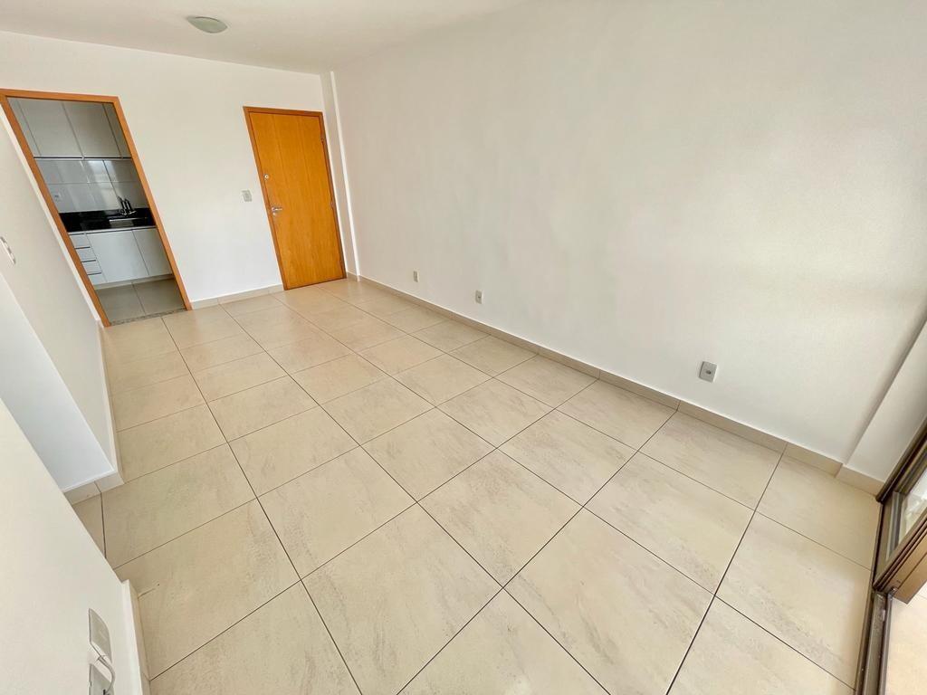 Apartamento, Itapoã, 3 Quartos, 2 Vagas, 1 Suíte