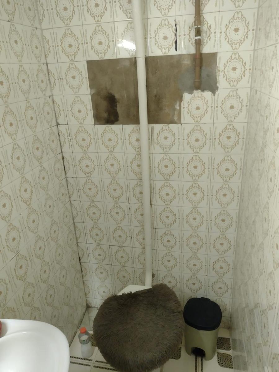 Casa, Bom Pastor, 3 Quartos, 1 Vaga, 1 Suíte