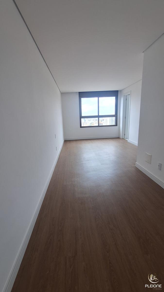 Apartamento, Santa Lúcia, 4 Quartos, 4 Vagas, 4 Suítes
