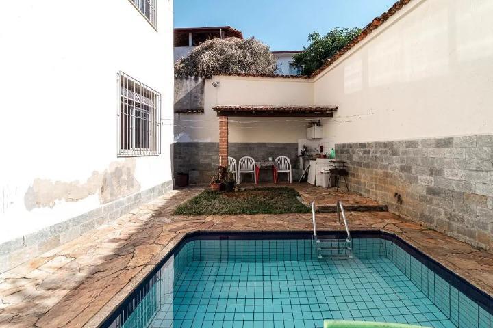 Apartamento, Planalto, 3 Quartos, 4 Vagas, 1 Suíte
