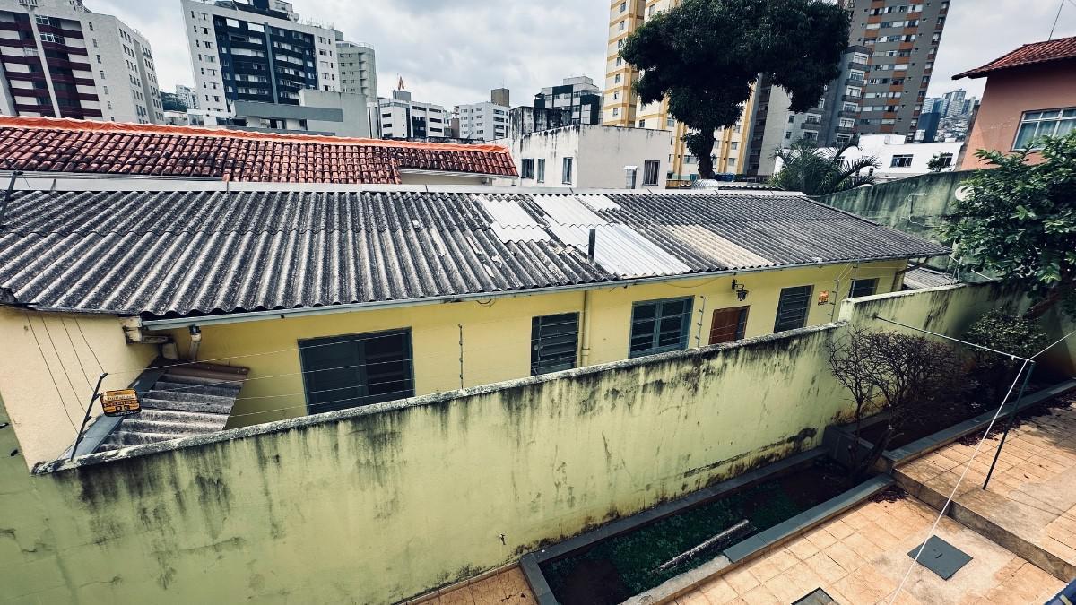 Casa, Nova Granada, 3 Quartos, 3 Vagas, 1 Suíte