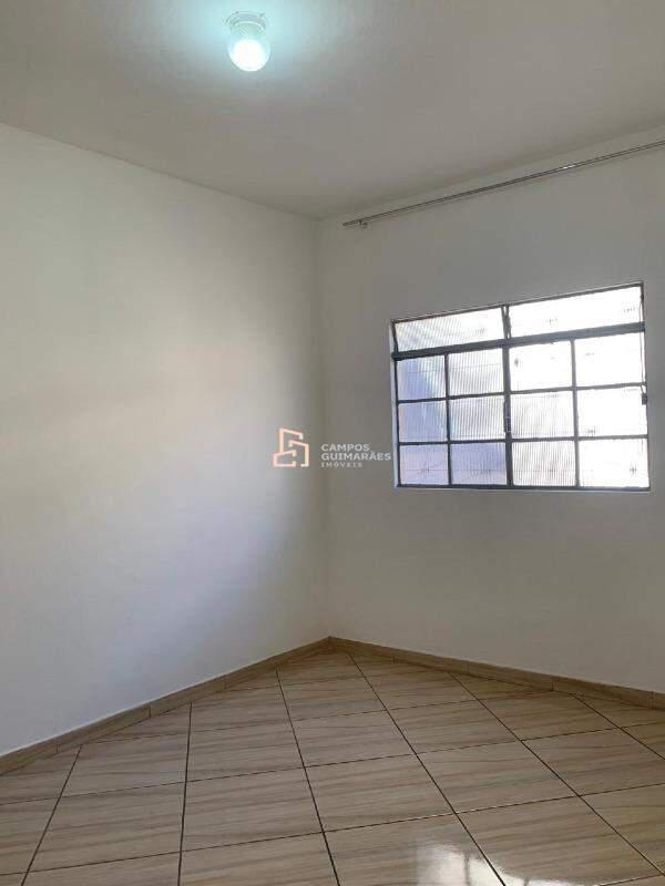 Casa, Cardoso, 2 Quartos