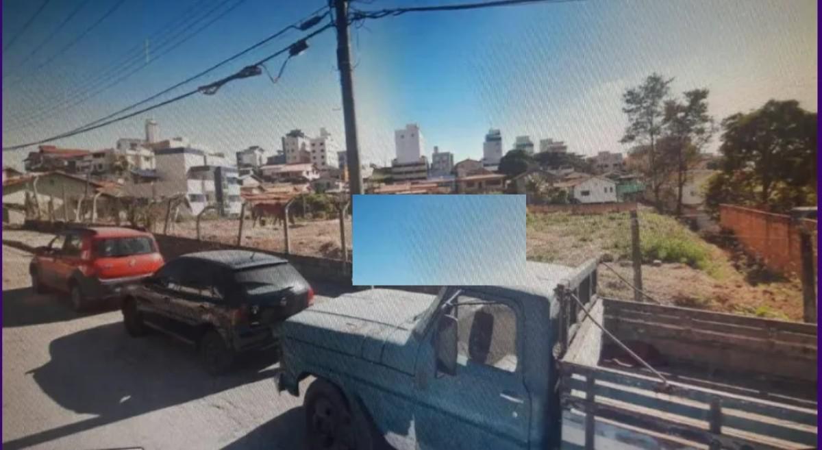 Lote, Heliópolis, 0 Quarto, 0 Vaga