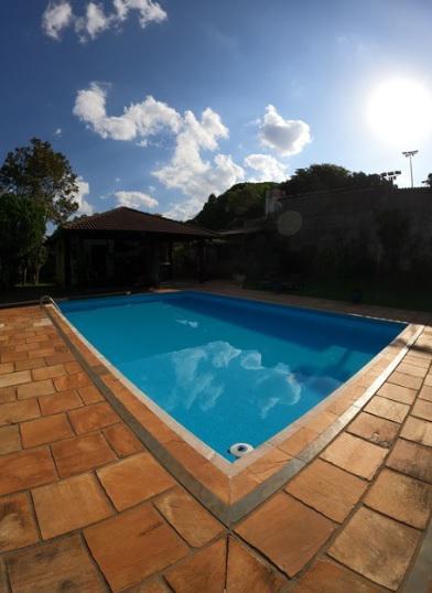 Casa, Bandeirantes (pampulha), 4 Quartos, 6 Vagas, 3 Suítes