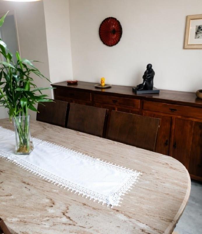 Apartamento, Santo Agostinho, 4 Quartos, 2 Vagas, 1 Suíte