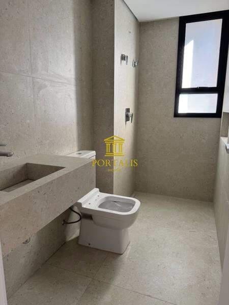 Apartamento, Serra, 3 Quartos, 3 Vagas, 3 Suítes