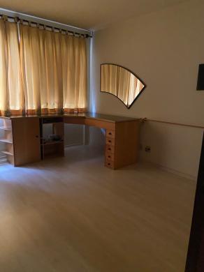 Apartamento, Lourdes, 3 Quartos, 2 Vagas, 1 Suíte