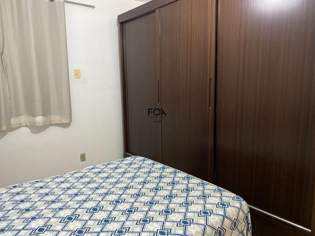 Casa, Alto Caiçaras, 3 Quartos, 4 Vagas