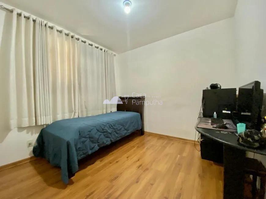 Apartamento, Santa Rosa, 4 Quartos, 2 Vagas, 1 Suíte