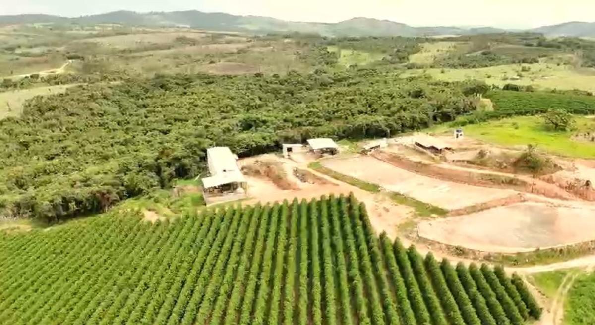 Fazenda, Zona Rural, 0 Quarto, 0 Vaga