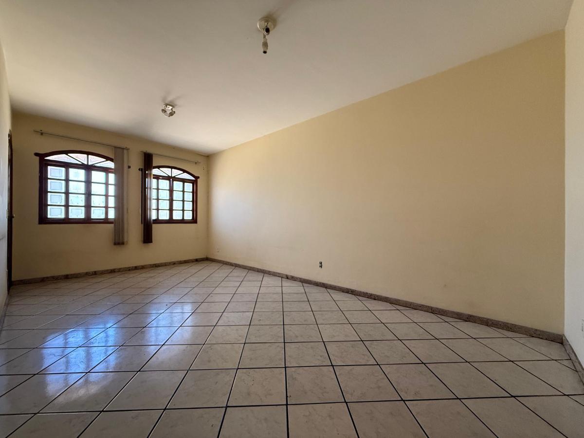 Casa, Santa Amélia, 2 Quartos, 2 Vagas