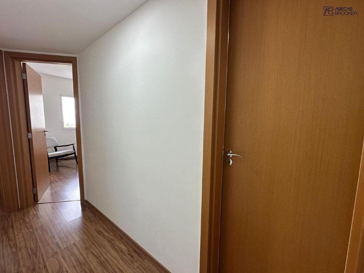 Apartamento, Buritis, 4 Quartos, 3 Vagas, 1 Suíte