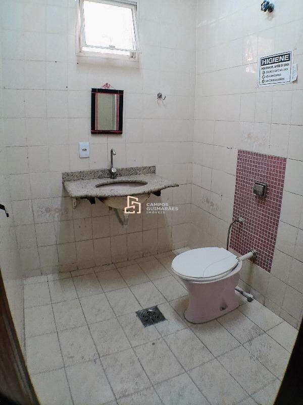 Apartamento, Barreiro, 2 Quartos