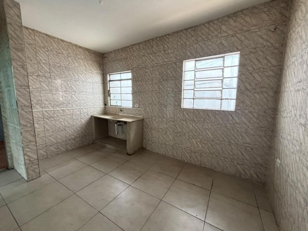 Casa, Sagrada Família, 4 Quartos, 0 Vaga
