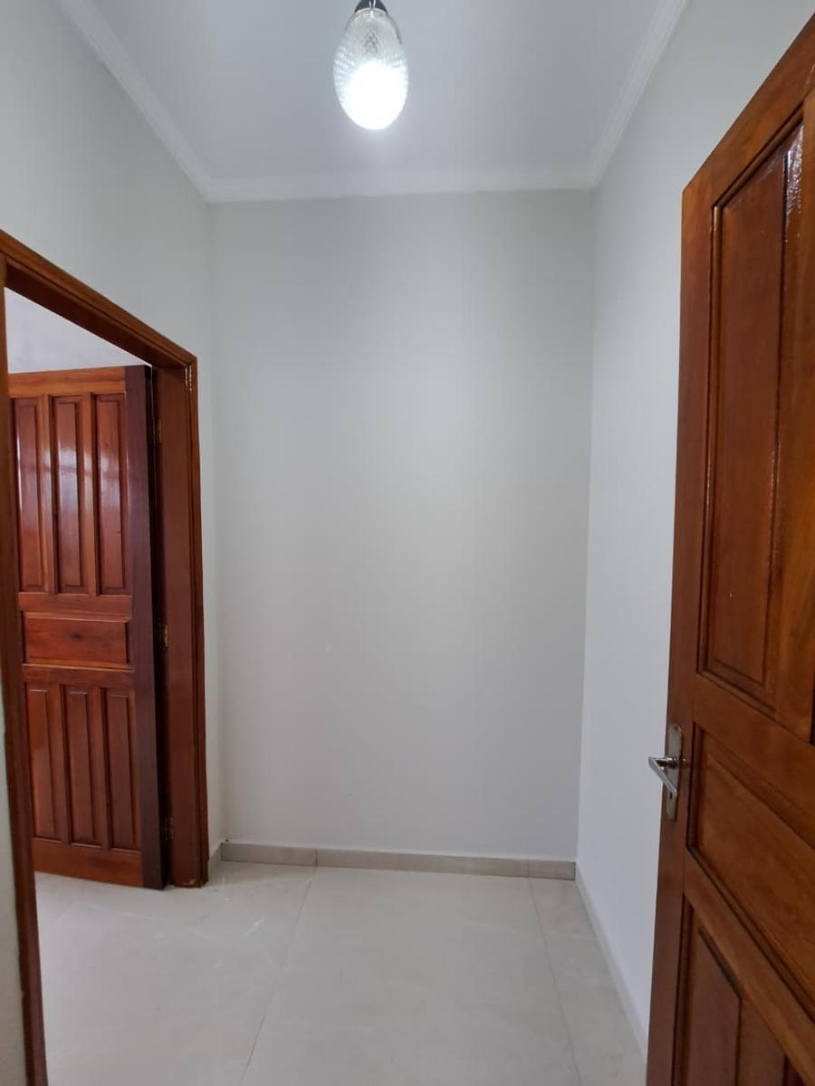 Casa, Centro, 3 Quartos, 0 Vaga