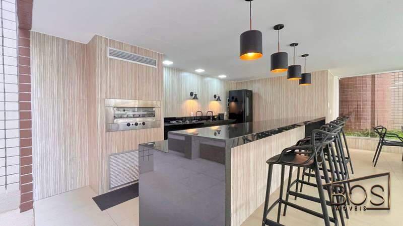 Apartamento, Santo Antônio, 2 Quartos, 2 Vagas, 1 Suíte