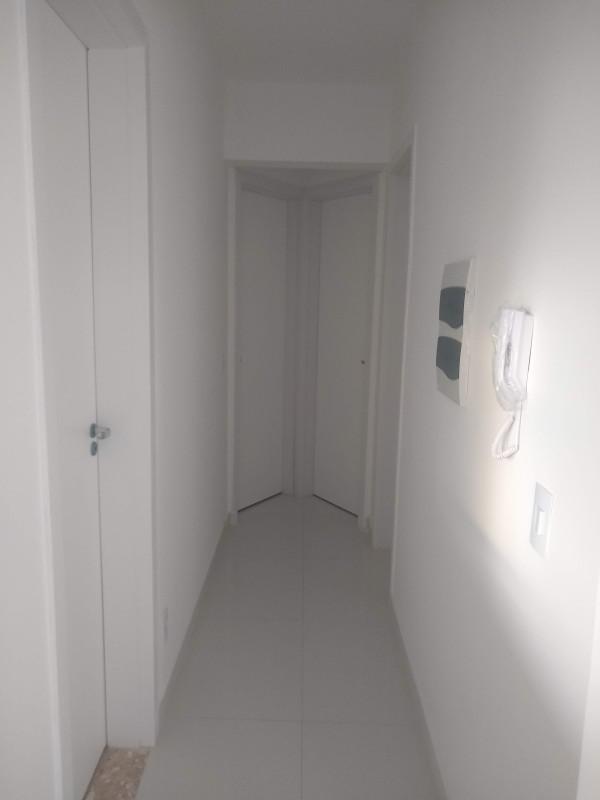 Apartamento, Fernão Dias, 3 Quartos, 2 Vagas, 1 Suíte