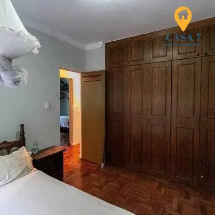 Apartamento, Alto Caiçaras, 3 Quartos, 0 Vaga, 1 Suíte