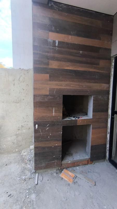 Apartamento, Cabral, 3 Quartos, 2 Vagas, 1 Suíte