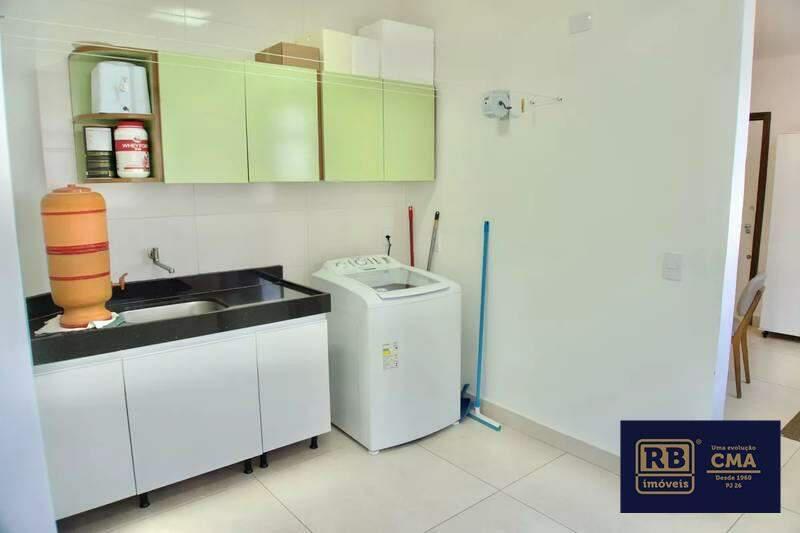 Apartamento, Gutierrez, 3 Quartos, 2 Vagas, 1 Suíte