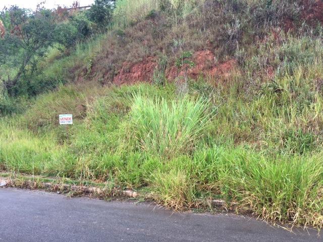 Lote, São Damião, 0 Quarto, 0 Vaga
