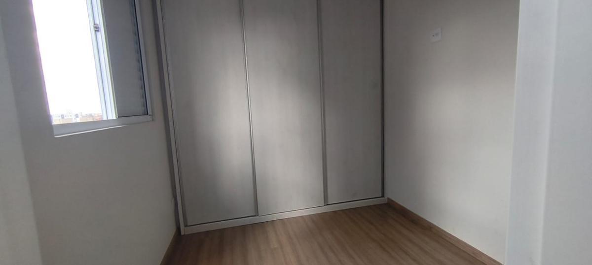 Apartamento, Ana Lúcia, 2 Quartos, 1 Vaga, 1 Suíte