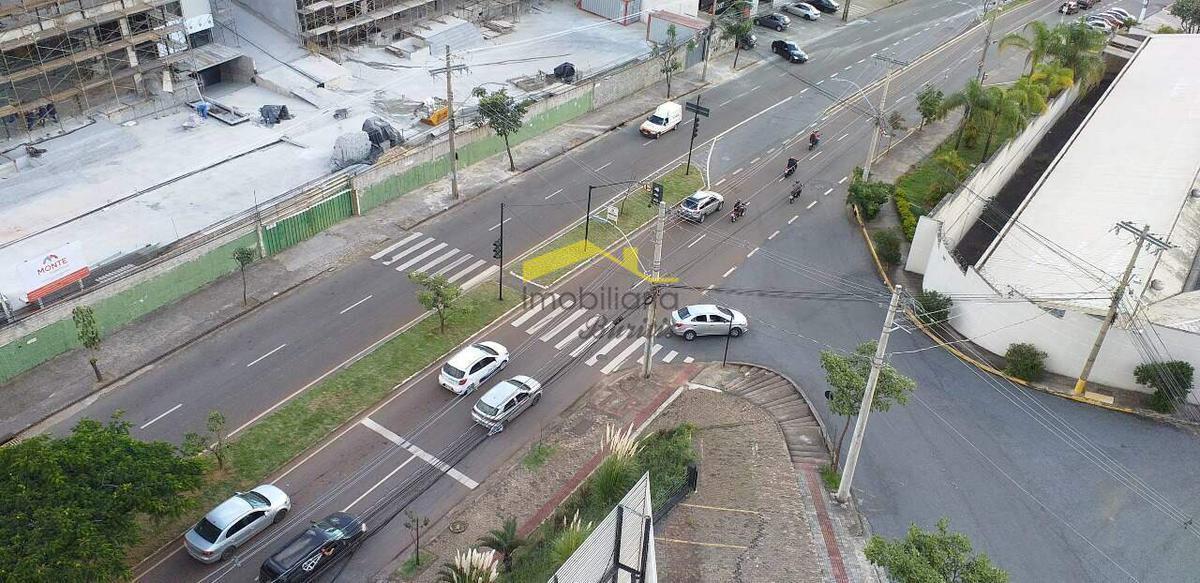 Andar, Estoril, 2 Vagas