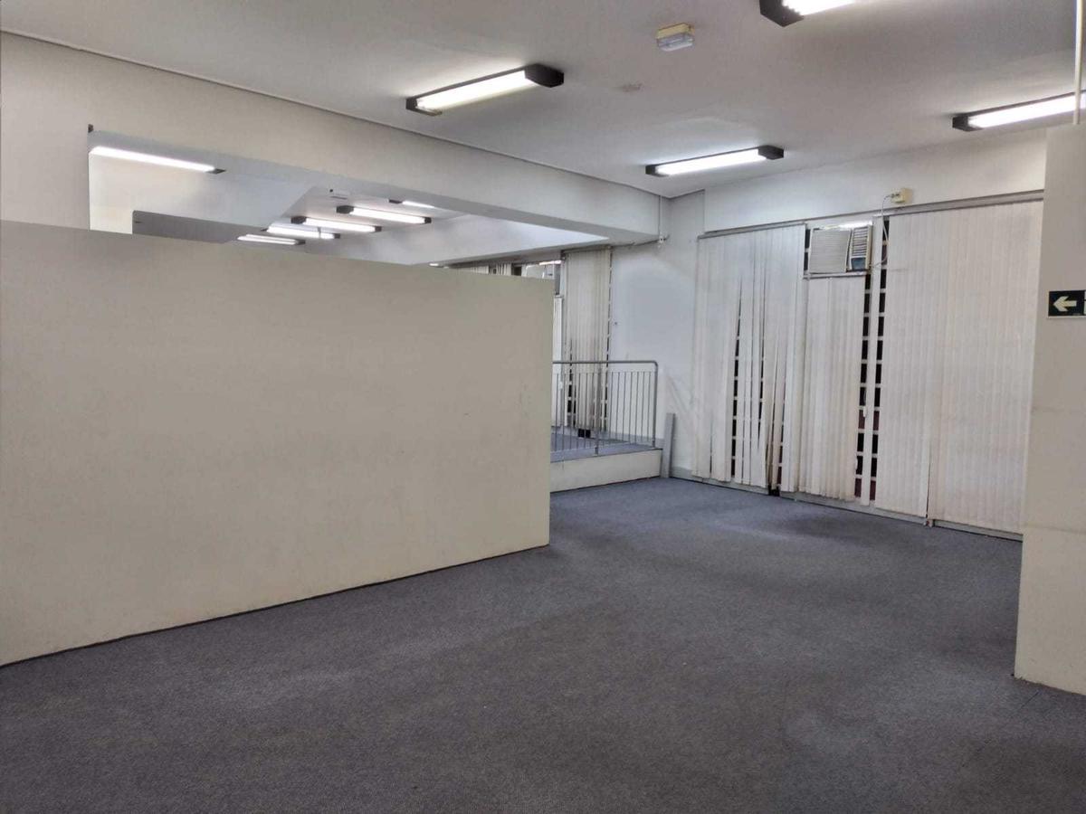 Andar, Dom Bosco, 0 Quarto, 0 Vaga