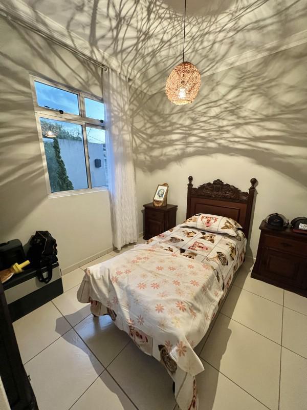 Apartamento, Guarujá, 3 Quartos, 1 Vaga, 1 Suíte