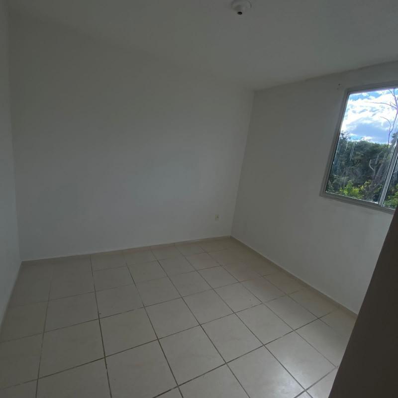 Apartamento, Jequitibá, 2 Quartos, 1 Vaga