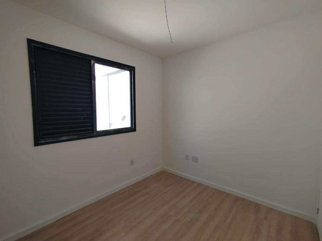 Apartamento, Liberdade, 3 Quartos, 2 Vagas, 1 Suíte