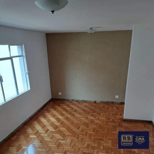 Cobertura, Savassi, 3 Quartos, 1 Vaga, 1 Suíte