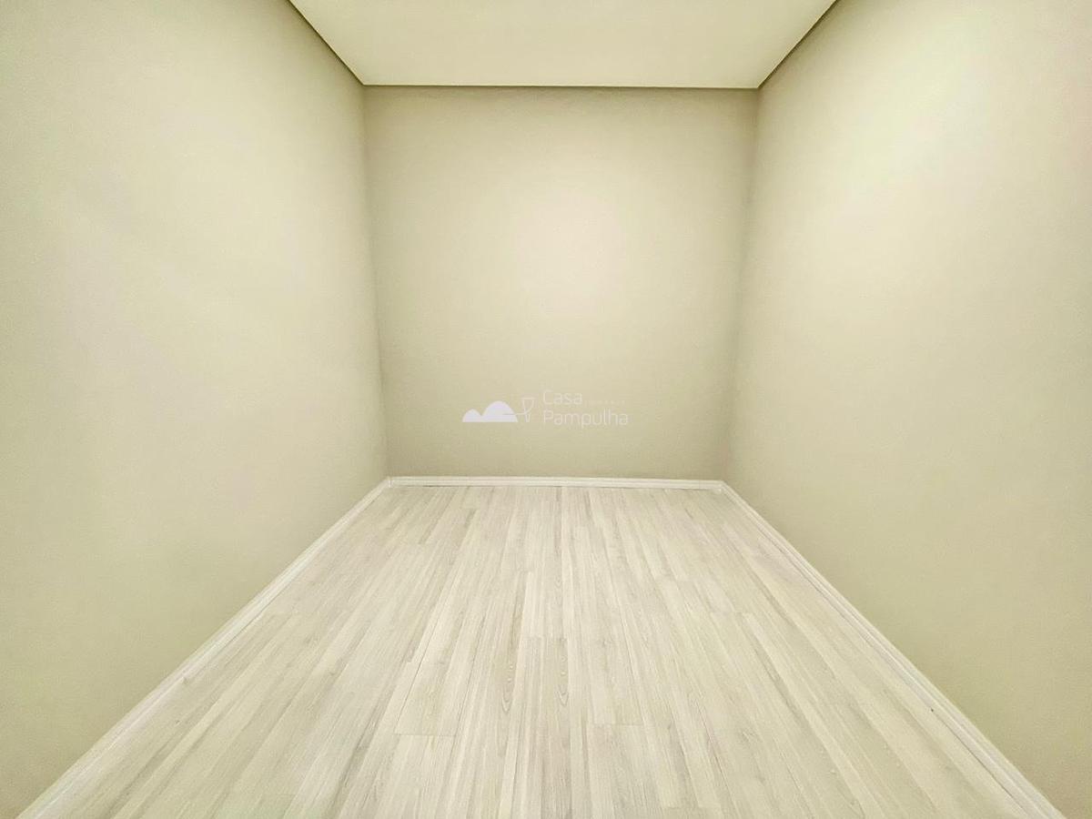 Casa, Gran Royalle, 4 Quartos, 4 Vagas, 1 Suíte