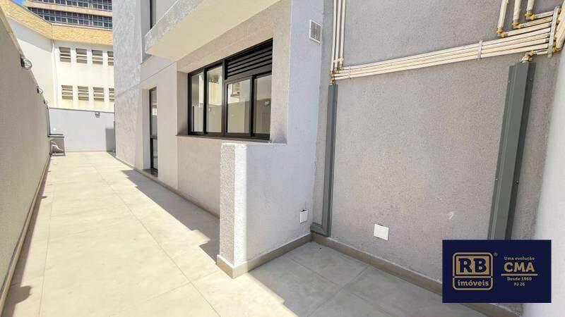 Apartamento, Serra, 2 Quartos, 2 Vagas, 2 Suítes