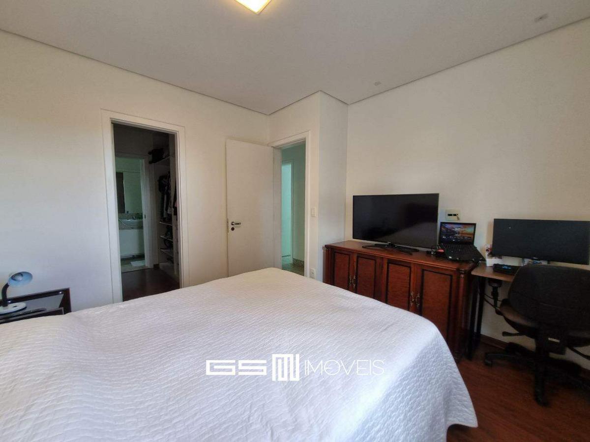 Apartamento, Padre Eustáquio, 3 Quartos, 3 Vagas, 1 Suíte