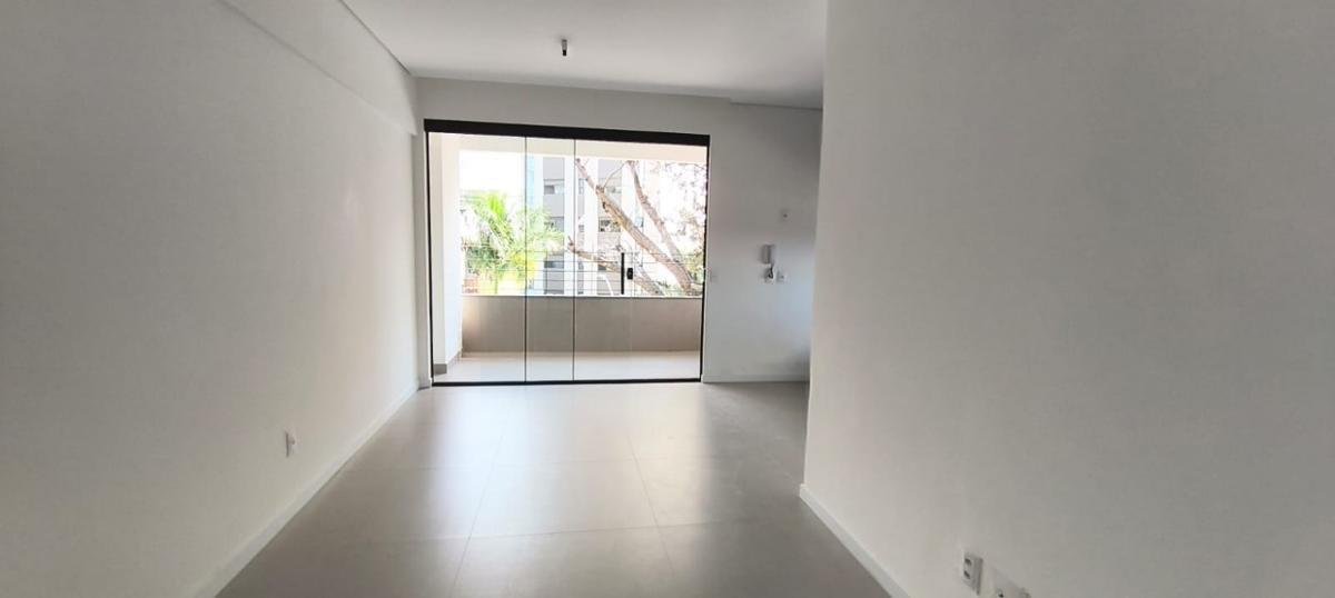Apartamento, Sion, 3 Quartos, 2 Vagas, 1 Suíte