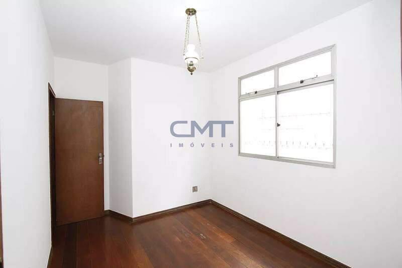 Apartamento, Prado, 4 Quartos, 2 Vagas, 1 Suíte