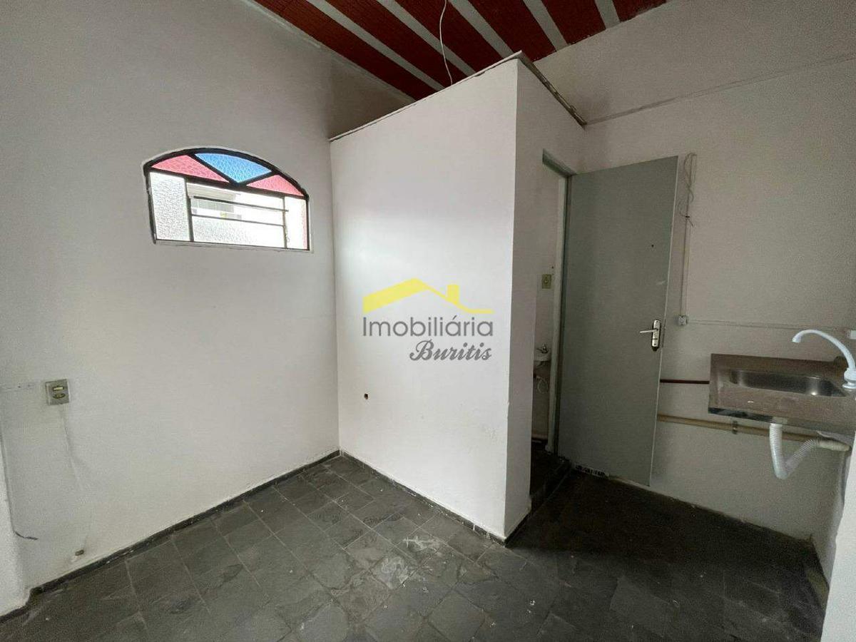 Loja, Nova Suíssa