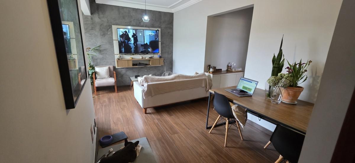 Apartamento, Pompéia, 3 Quartos, 1 Vaga, 1 Suíte