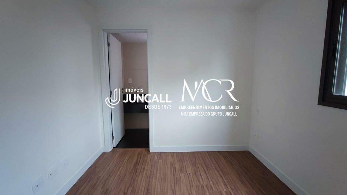 Apartamento, Lourdes, 2 Quartos, 2 Vagas, 1 Suíte