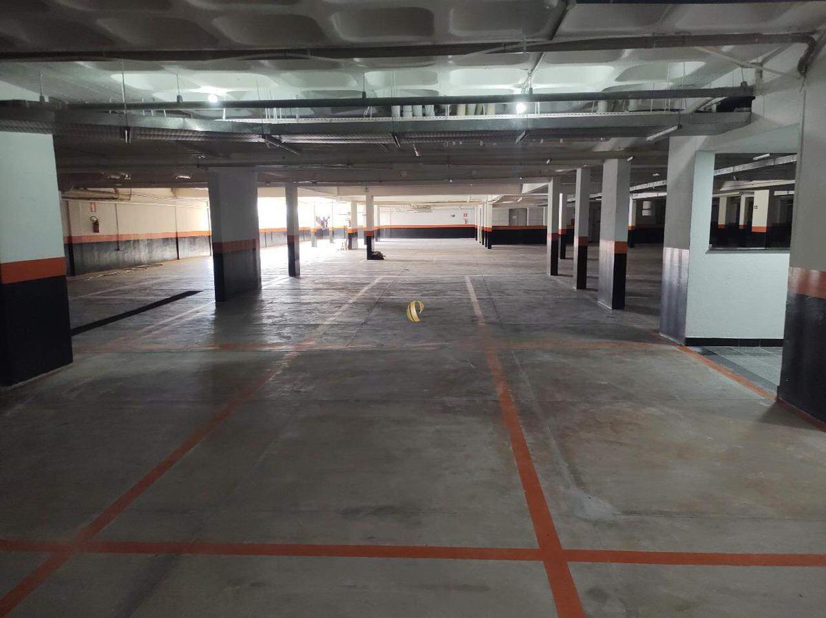 Cobertura, Carlos Prates, 3 Quartos, 3 Vagas, 1 Suíte