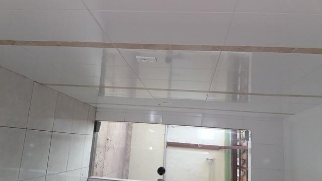 Casa, Xangri-lá, 2 Quartos, 1 Vaga, 1 Suíte
