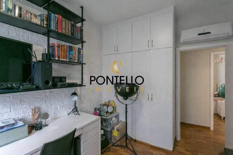 Apartamento, Anchieta, 3 Quartos, 2 Vagas, 1 Suíte