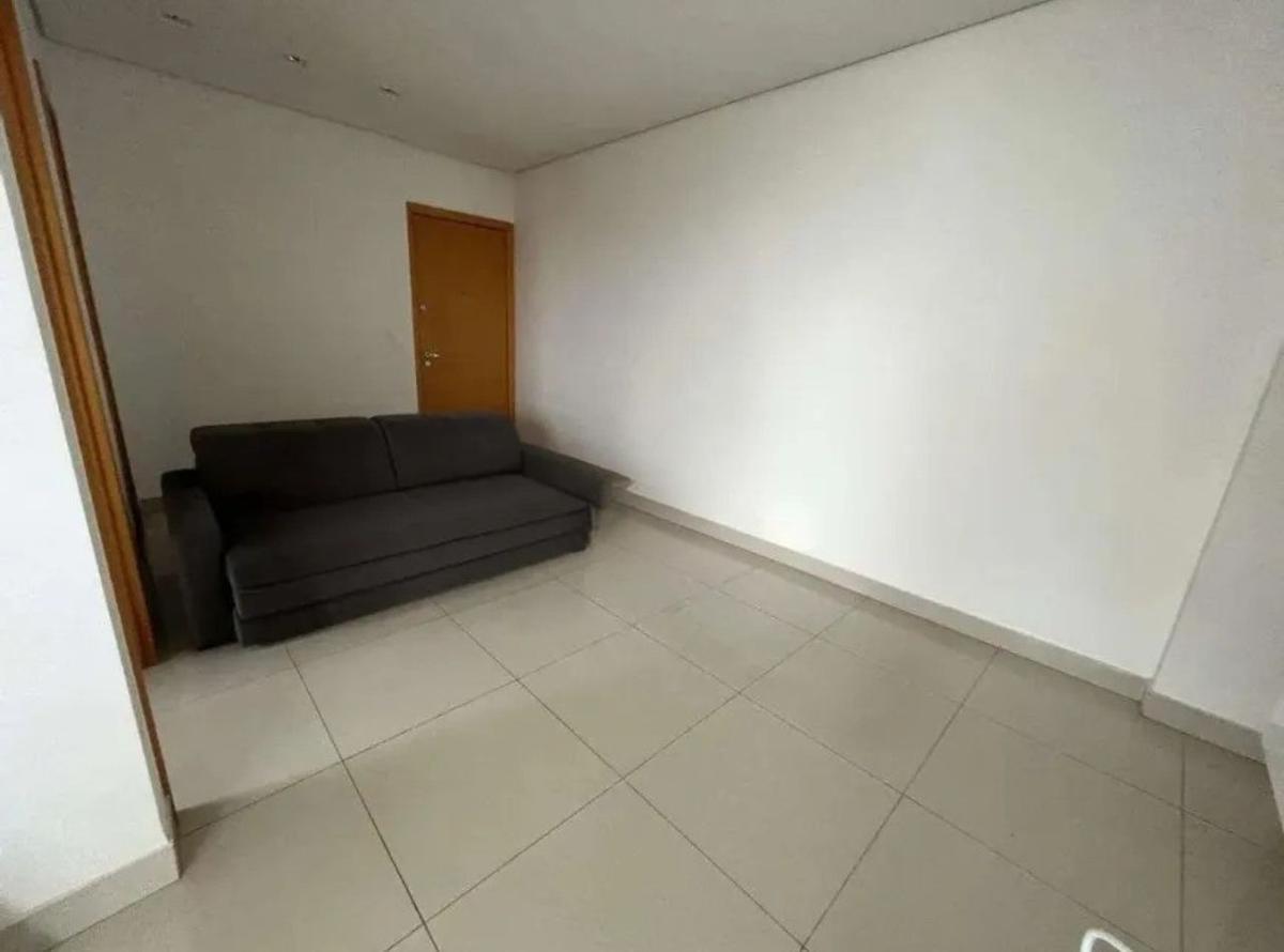 Apartamento, Buritis, 2 Quartos, 2 Vagas, 1 Suíte